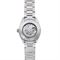 Men's ORIENT RE-BY0007A Classic Watches