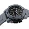 Men's CAT LK.151.25.115 Sport Watches