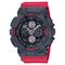 Men's CASIO GA-140-4A Watches