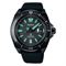 Men's SEIKO SRPH97K1 Sport Watches