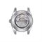 ساعة معصم رجالیه تیسوت(TISSOT) T927.407.46.061.01