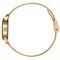  Women's CITIZEN EQ3003-50W Classic Watches