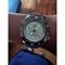 Men's SEIKO SPB439J1 Classic Watches