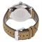 Men's ORIENT RA-AC0P01E00C Classic Watches