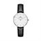  DANIEL WELLINGTON DW00100241 Watches