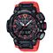 Men's CASIO GR-B200-1A9 Watches