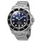  Rolex 136660 Watches