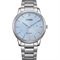 Men's CITIZEN BM6978-77L Classic Watches