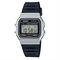  CASIO F-91WM-7A Watches