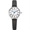  Women's ROMANSON RL1B25LLBWAS5U Classic Watches