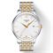 ساعة معصم رجالیه تیسوت(TISSOT) T063.610.22.037.00