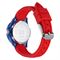  Girl's Boy's ICE WATCH 018933 Sport Watches