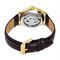 Men's ORIENT RA-AC0M01 Classic Watches