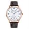 Men's MATHEY TISSOT AC1886PI Classic Watches