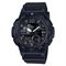  CASIO AEQ-100W-1BV Watches