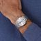 Men's ORIENT RA-AC0F10 Classic Watches
