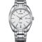Men's CITIZEN BI5100-58A Classic Watches