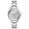  Women's FOSSIL ES5108 Classic Watches