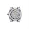 ساعة معصم نسائیه تیسوت(TISSOT) T931.207.41.336.00