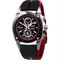 Men's SEIKO SNA749P1 Sport Watches