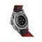 Men's TAG HEUER SBR8010.BC6608 Sport Watches