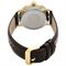 Men's ORIENT TAC00003 Classic Watches