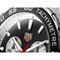 Men's TAG HEUER CAZ101E.BA0842 Watches