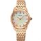  Women's SEIKO SUR564P1 Fashion Watches