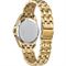  Women's CITIZEN EO1222-50P Classic Watches
