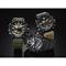 Men's CASIO GG-1000-1A3DR Sport Watches