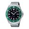 Men's CASIO MDV-107D-3AVDF Classic Watches