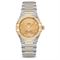  Women's OMEGA 131.25.29.20.58.001 Watches