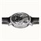  INGERSOLL I13103 Watches