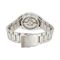 Men's SEIKO SNKL41J1 Classic Watches