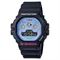 Men's CASIO DW-5900DN-1 Watches