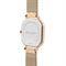 ساعة معصم نسائیه متی تیسوت(MATHEY TISSOT) D7917PBU
