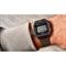 Men's Women's CASIO ABL-100WE-1ADF Classic Watches