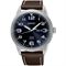 Men's SEIKO SNE475P1 Classic Watches