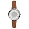  Women's FOSSIL ES5090 Classic Watches
