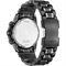 Men's CITIZEN CA0805-53X Classic Watches
