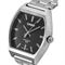 Men's CASIO MTP-B140D-1AVDF Classic Watches