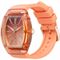  Women's ICE WATCH 024036 Sport Watches