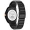 Men's CITIZEN AW1017-58W Classic Watches