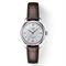  Women's TISSOT T006.207.16.038.00 Classic Watches