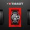 Men's TISSOT T115.417.27.061.00 Sport Watches