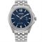 Men's CITIZEN AW1740-54L Classic Watches