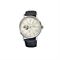 Men's ORIENT RE-AV0002S Classic Watches