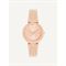  Women's DKNY NY2964 Classic Watches