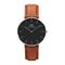 Men's Women's DANIEL WELLINGTON DW00100144 Classic Watches