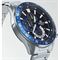 Men's CASIO EFV-620D-1A2VUDF Classic Watches
